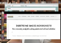 怎么知道大学录取排名？如何查询高校录取位次及排名数据？