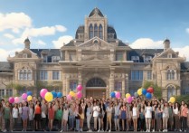 文科生610分能上哪些大学？录取标准有何不同？揭秘高分文科生的升学之路！