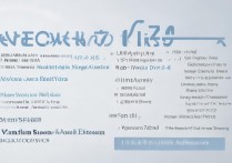 宁夏高考录取大学有哪些？宁夏高考录取分数线一览