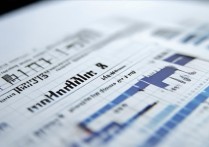 阜阳师范大学录取排名怎么样，历年录取分数线是多少？