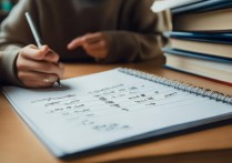 大学录取退档怎么办？退档后多久能解决？