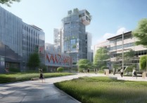 台州医药职业学院怎么样，是公办还是民办？