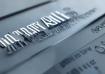 大学录取状态查询入口在哪？2026 高考录取结果查询入口