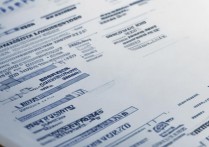 哪些大学有提前批录取，提前批院校名单有哪些？