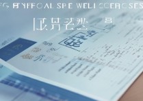 烟台职业学院 2016 年春考分数线是多少？历年录取分数查询