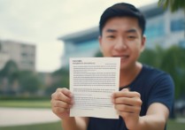 澳门大学录取成功难吗？澳门大学录取分数线是多少