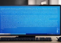 win10系统怎么装