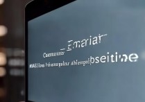进不了华硕主板bios设置界面