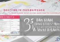 陕西编导大学录取分数线是多少？2026陕西编导类院校录取规则详解