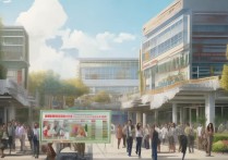 四川财会专科学校排名怎么样？会计单招学校有哪些？