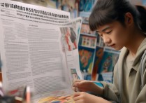 长春大学怎么录取美术？美术生考长春大学难吗？