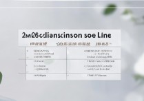 厦门大学医学部分数线是多少？2026 年厦门大学医学类各专业录取分数线