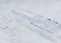 2023年河北高考专科分数线预测，究竟多少分能顺利踏入专科校园？