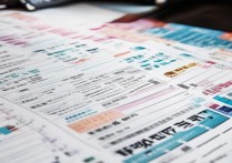 广西各大学录取分数线是多少？2026最新录取结果查询