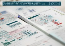 西南石油大学河南录取分数线是多少，河南考生好考吗