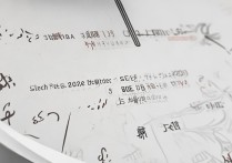 湖南高考录取时间是什么时候，各批次具体什么时候出