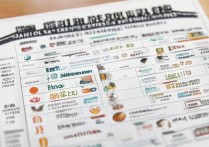 陕西民办学校排名前十有哪些？附录取分数线一览表