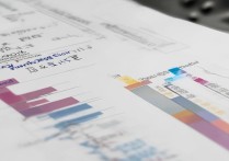 山东农业大学专业分数线2017是多少，录取分数线高吗