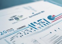 佳木斯大学录取原则是什么？2026招生规则详解