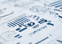 2017 年播音主持本科文化分数线是多少？历年录取分数查询