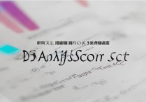 三峡大学2017年录取分数线是多少分？|录取线,录取查询