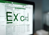 Excel教程