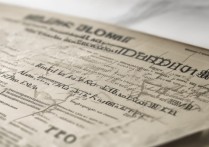 内蒙古高职报名条件有哪些？2024年最新要求是什么？