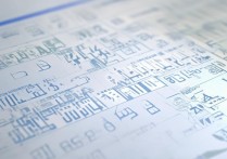 吉林省大学录取分数线是多少，各大学吉林省录取多少分能上