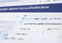 百色公办专科学校排名前十有哪些？ | 2024年百度热门专科排名及分数线