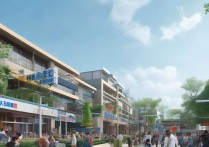 威海职业学院风气如何？揭秘校园文化与社会影响之谜