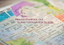 烟台职业学院献血地点在哪？烟台职业学院献血活动时间安排