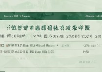华侨大学近年录取分数是多少？华侨大学近年录取分数线及位次查询