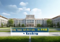 济南水利工程专科学校排名如何？有哪些院校值得关注？