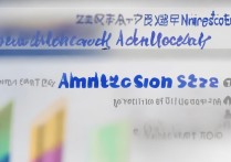 郑州航空大学录取分数线是多少，多少分能考上郑州航空大学？