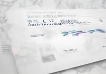 宁夏大学艺考生录取分数是多少？2026 年宁夏大学艺术类录取分数线及录取规则