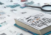 大学录取名次查询攻略，揭秘如何快速定位你的排名位置？