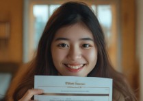 被大学录取后的心情是怎样的？收到通知书怎么发朋友圈？