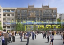 石家庄铁路大学录取分是多少？|高考录取分数线查询