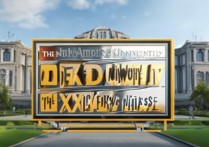 国防大学录取人数多少，到底有多少人能考上？