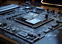 神舟z8主板怎么安装