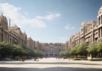 南京审计大学