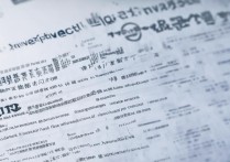 浙江高考落榜生，还有哪些大学可以选择就读？揭秘升学新路径！