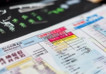 2026 高考想上天津民办本科大学需要多少分？天津民办本科录取分数线及好学校推荐