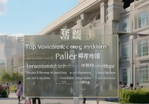 内蒙古专科学校排名有哪些？内蒙古最好的专科学校是哪个？