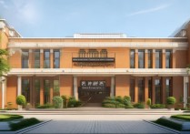 无棣荣昌职业学院，这所新学院的发展前景与教育质量如何？