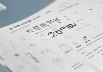 同济大学拟录取类别怎么查？2024录取分数线查询流程