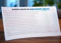 水利管理专科学校排名榜？专科水利水电学校排名有哪些？