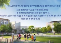 日照外语职业学院有什么热门专业？-日照外语职业学院