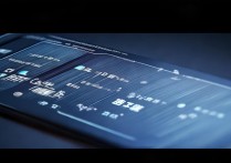 技嘉显卡进bios设置中文版