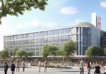 北京职业学院专升本政策有哪些疑问点？招生条件、考试流程详解！